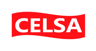 logo-celsa