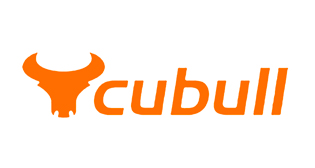 logo-cubull