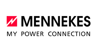 logo-mennekes