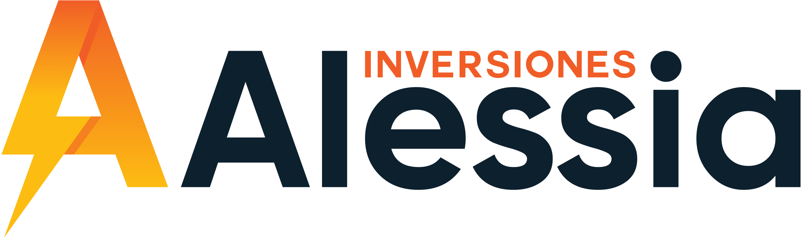 Inversiones Alessia